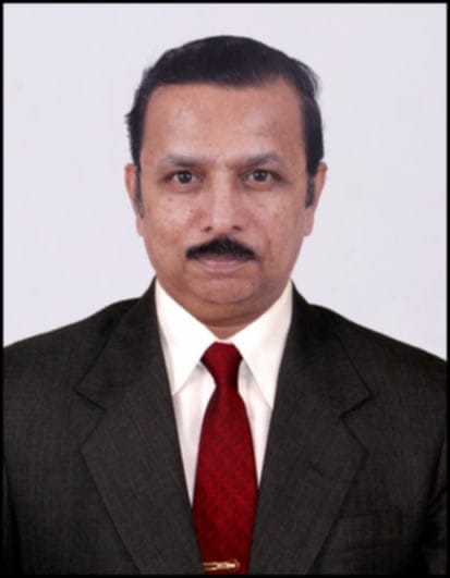 team image