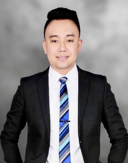 team image